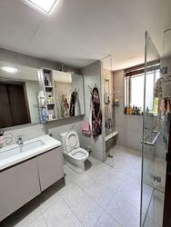 The Visionaire (D27), Condominium #537248891